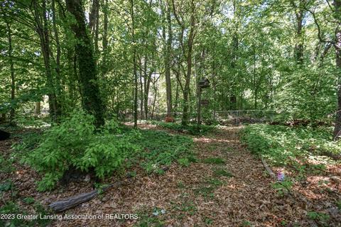 12560 Spruce Ln, Perry, MI 48872 photo 42
