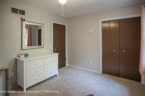 12560 Spruce Ln, Perry, MI 48872 photo 26