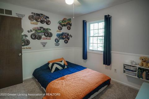 12560 Spruce Ln, Perry, MI 48872 photo 28