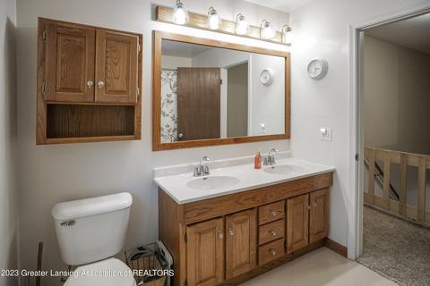 12560 Spruce Ln, Perry, MI 48872 photo 22