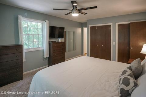 12560 Spruce Ln, Perry, MI 48872 photo 21