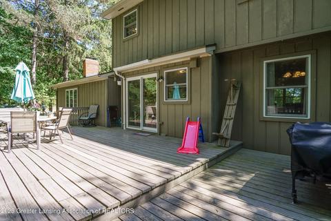 12560 Spruce Ln, Perry, MI 48872 photo 34