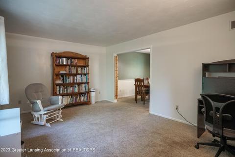 12560 Spruce Ln, Perry, MI 48872 photo 15