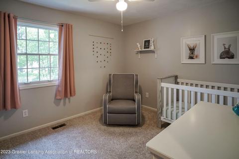 12560 Spruce Ln, Perry, MI 48872 photo 24
