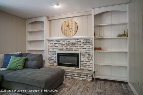 12560 Spruce Ln, Perry, MI 48872 photo 14