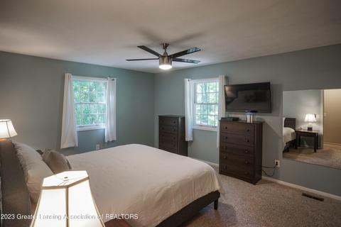12560 Spruce Ln, Perry, MI 48872 photo 18