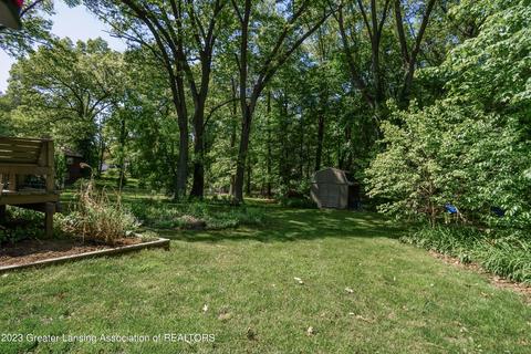 12560 Spruce Ln, Perry, MI 48872 photo 39