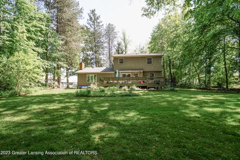 12560 Spruce Ln, Perry, MI 48872 photo 37