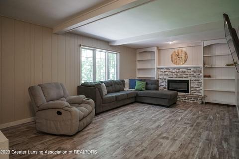 12560 Spruce Ln, Perry, MI 48872 photo 12