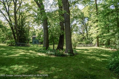 12560 Spruce Ln, Perry, MI 48872 photo 41