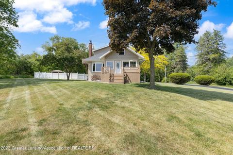 1240 W Stoll Rd, Dewitt, MI 48820 photo 36