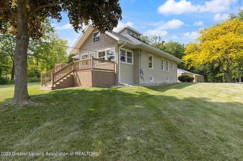 1240 W Stoll Rd, Dewitt, MI 48820 photo 38