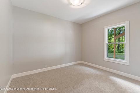 1240 W Stoll Rd, Dewitt, MI 48820 photo 11