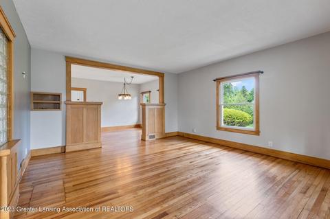 1240 W Stoll Rd, Dewitt, MI 48820 photo 3