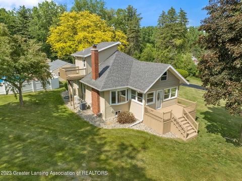 1240 W Stoll Rd, Dewitt, MI 48820 photo 47
