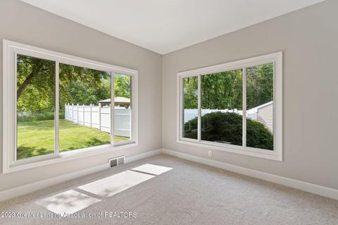 1240 W Stoll Rd, Dewitt, MI 48820 photo 15