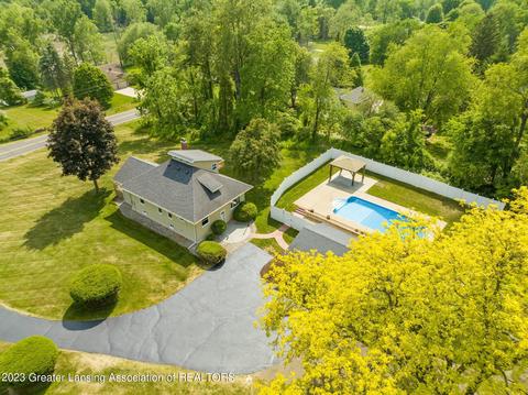 1240 W Stoll Rd, Dewitt, MI 48820 photo 41