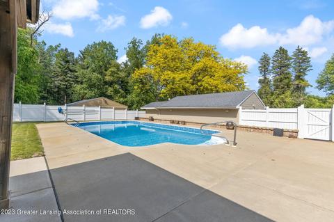 1240 W Stoll Rd, Dewitt, MI 48820 photo 27