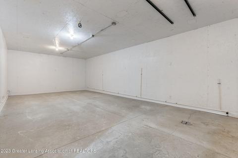 1240 W Stoll Rd, Dewitt, MI 48820 photo 34