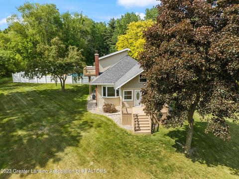 1240 W Stoll Rd, Dewitt, MI 48820 photo 48