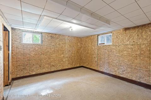 1240 W Stoll Rd, Dewitt, MI 48820 photo 22