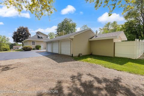 1240 W Stoll Rd, Dewitt, MI 48820 photo 29