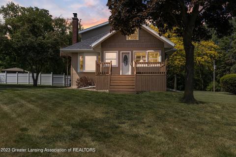 1240 W Stoll Rd, Dewitt, MI 48820 photo 37