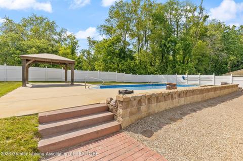 1240 W Stoll Rd, Dewitt, MI 48820 photo 28