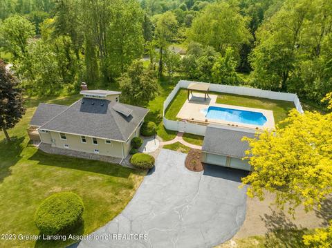 1240 W Stoll Rd, Dewitt, MI 48820 photo 39