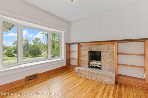 1240 W Stoll Rd, Dewitt, MI 48820 photo 6