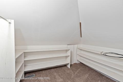 1240 W Stoll Rd, Dewitt, MI 48820 photo 21