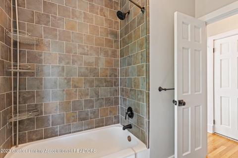 1240 W Stoll Rd, Dewitt, MI 48820 photo 14