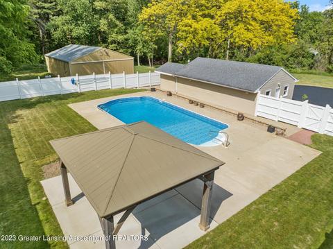 1240 W Stoll Rd, Dewitt, MI 48820 photo 43