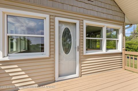 1240 W Stoll Rd, Dewitt, MI 48820 photo 26