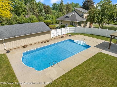 1240 W Stoll Rd, Dewitt, MI 48820 photo 44