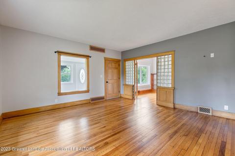 1240 W Stoll Rd, Dewitt, MI 48820 photo 5