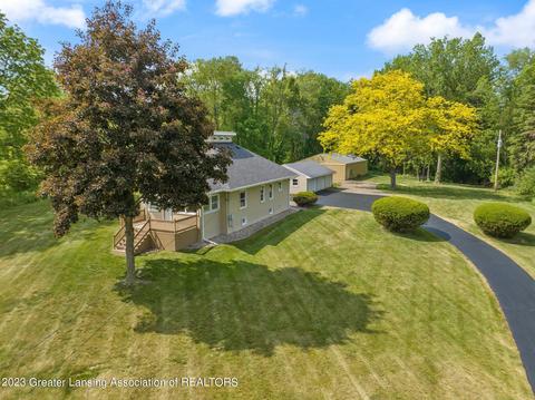 1240 W Stoll Rd, Dewitt, MI 48820 photo 49