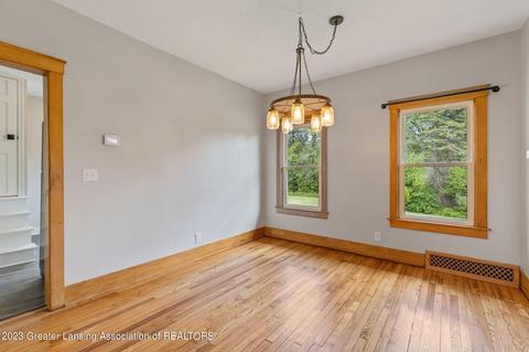 1240 W Stoll Rd, Dewitt, MI 48820 photo 7