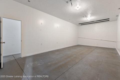 1240 W Stoll Rd, Dewitt, MI 48820 photo 31