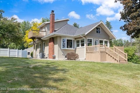 1240 W Stoll Rd, Dewitt, MI 48820
