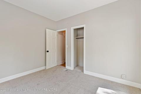 1240 W Stoll Rd, Dewitt, MI 48820 photo 16