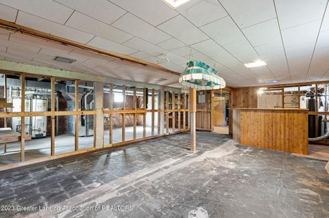 1240 W Stoll Rd, Dewitt, MI 48820 photo 24