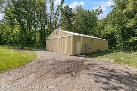 1240 W Stoll Rd, Dewitt, MI 48820 photo 30