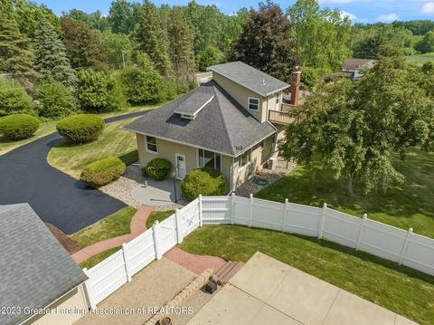 1240 W Stoll Rd, Dewitt, MI 48820 photo 45