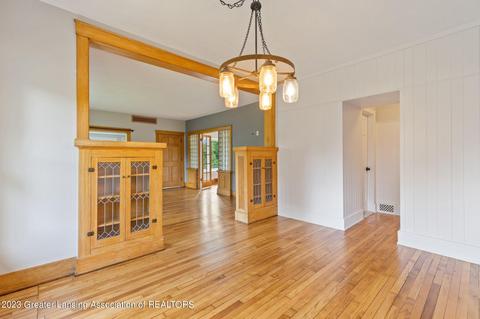 1240 W Stoll Rd, Dewitt, MI 48820 photo 8