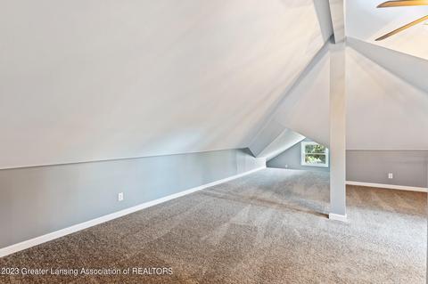 1240 W Stoll Rd, Dewitt, MI 48820 photo 17