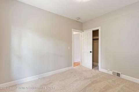 1240 W Stoll Rd, Dewitt, MI 48820 photo 12