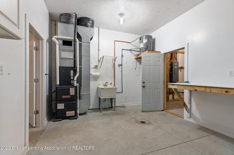 1240 W Stoll Rd, Dewitt, MI 48820 photo 33