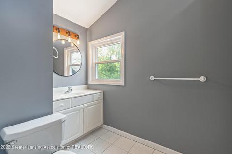 1240 W Stoll Rd, Dewitt, MI 48820 photo 19