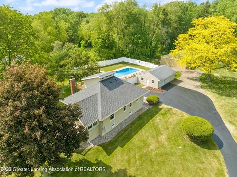 1240 W Stoll Rd, Dewitt, MI 48820 photo 40